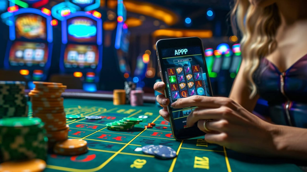 8k8 com homepage helping Filipino players find sports, games and payment info quickly