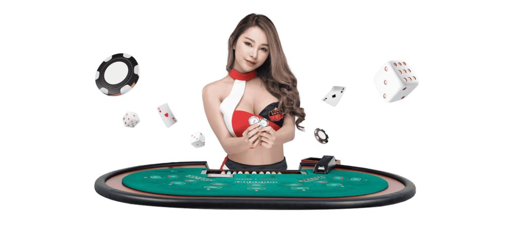 8k8 com VIP loyalty benefits enjoyed by Filipino players on mobile