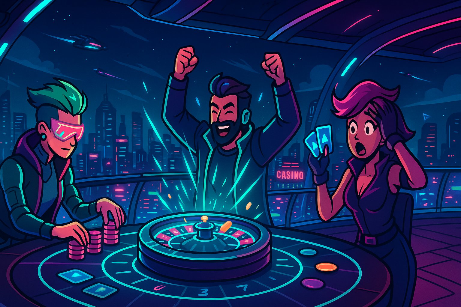 Filipino players enjoying sports and casino-style games on 8k8 com