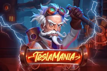 Step-by-step deposit process on 8k8 com for Philippine players